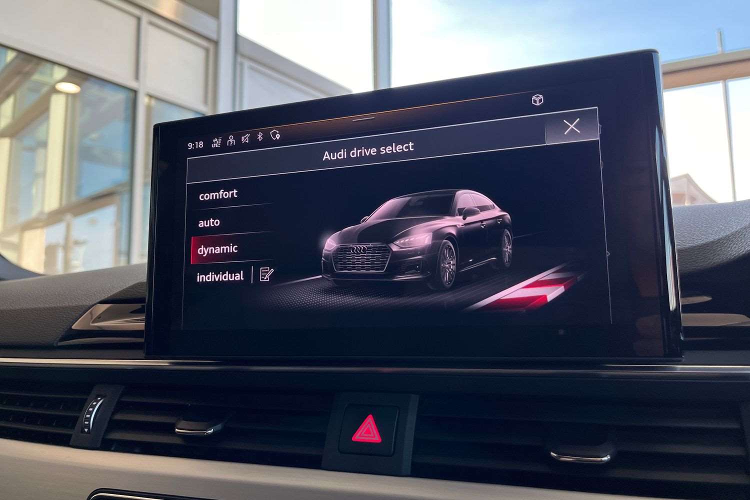 Used Audi A5 2023 for sale - 76501892: Photo 29