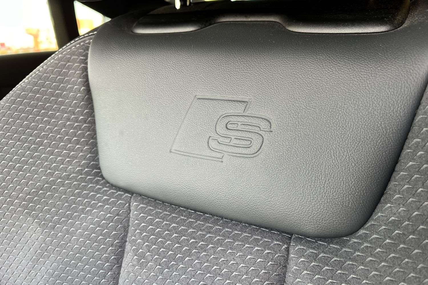 Used Audi A5 2023 for sale - 76501892: Photo 31