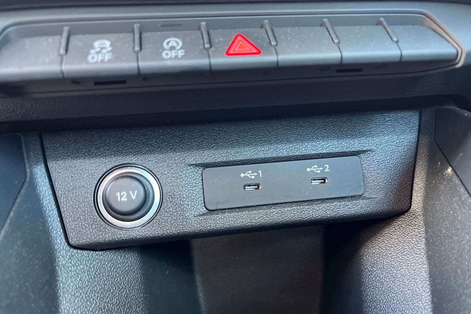 Vehicle 33