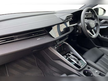 Used Audi A3 2026 for sale - 79271041: Photo
