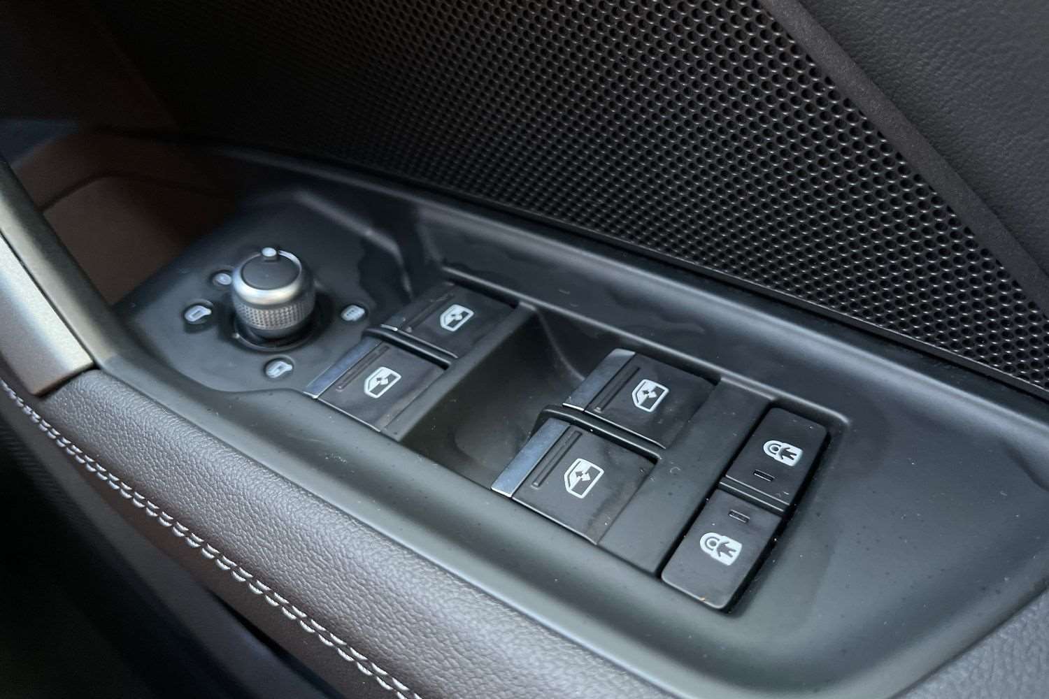 Used Audi A3 2025 for sale - 77577268: Photo 14