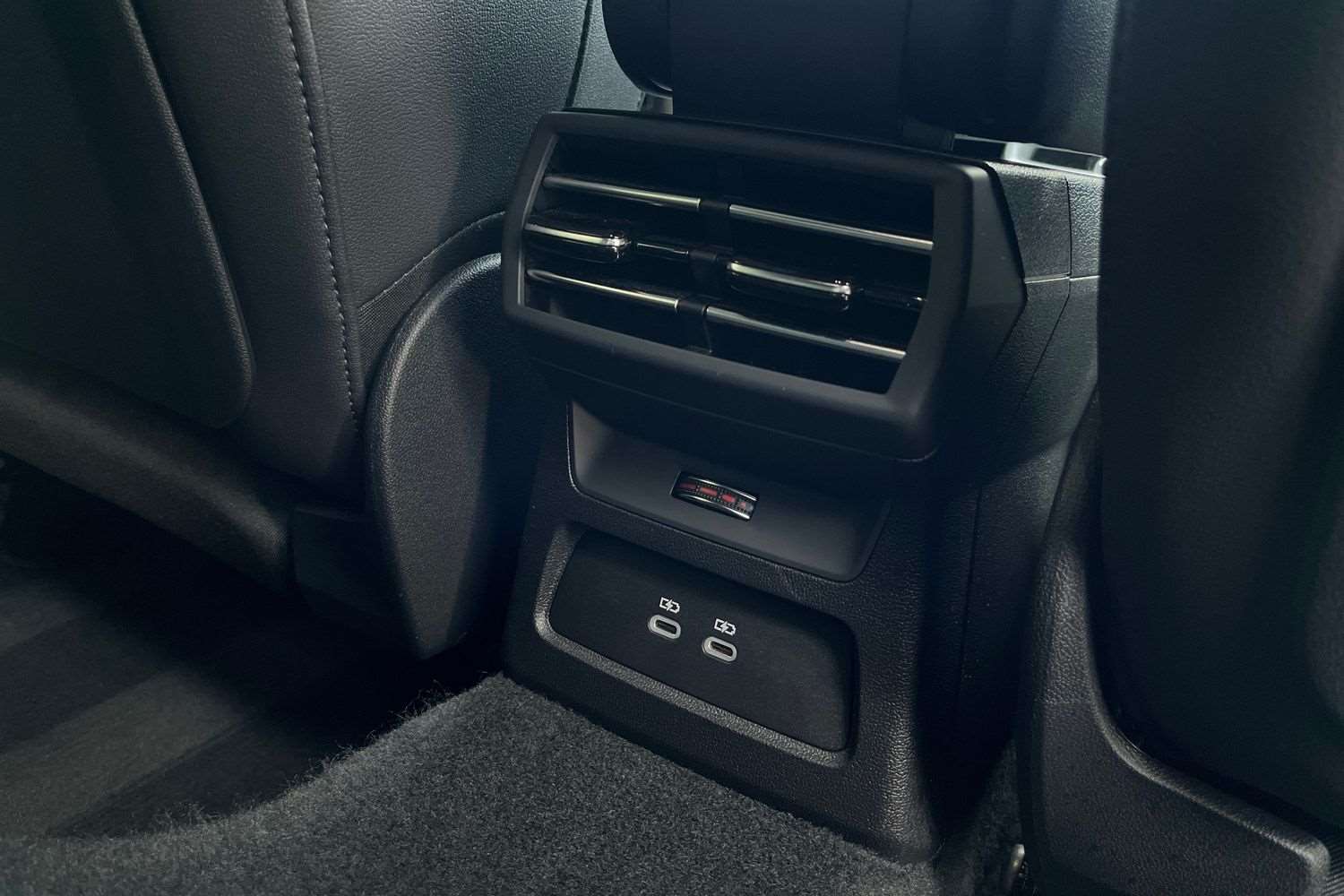 Used Audi A3 2025 for sale - 77577268: Photo 23