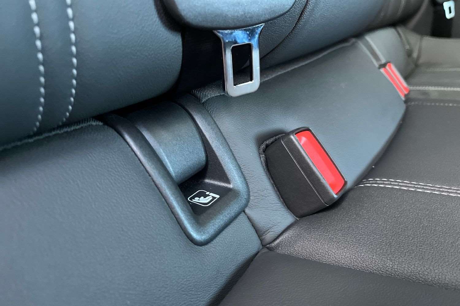 Used Audi A3 2025 for sale - 77577268: Photo 24