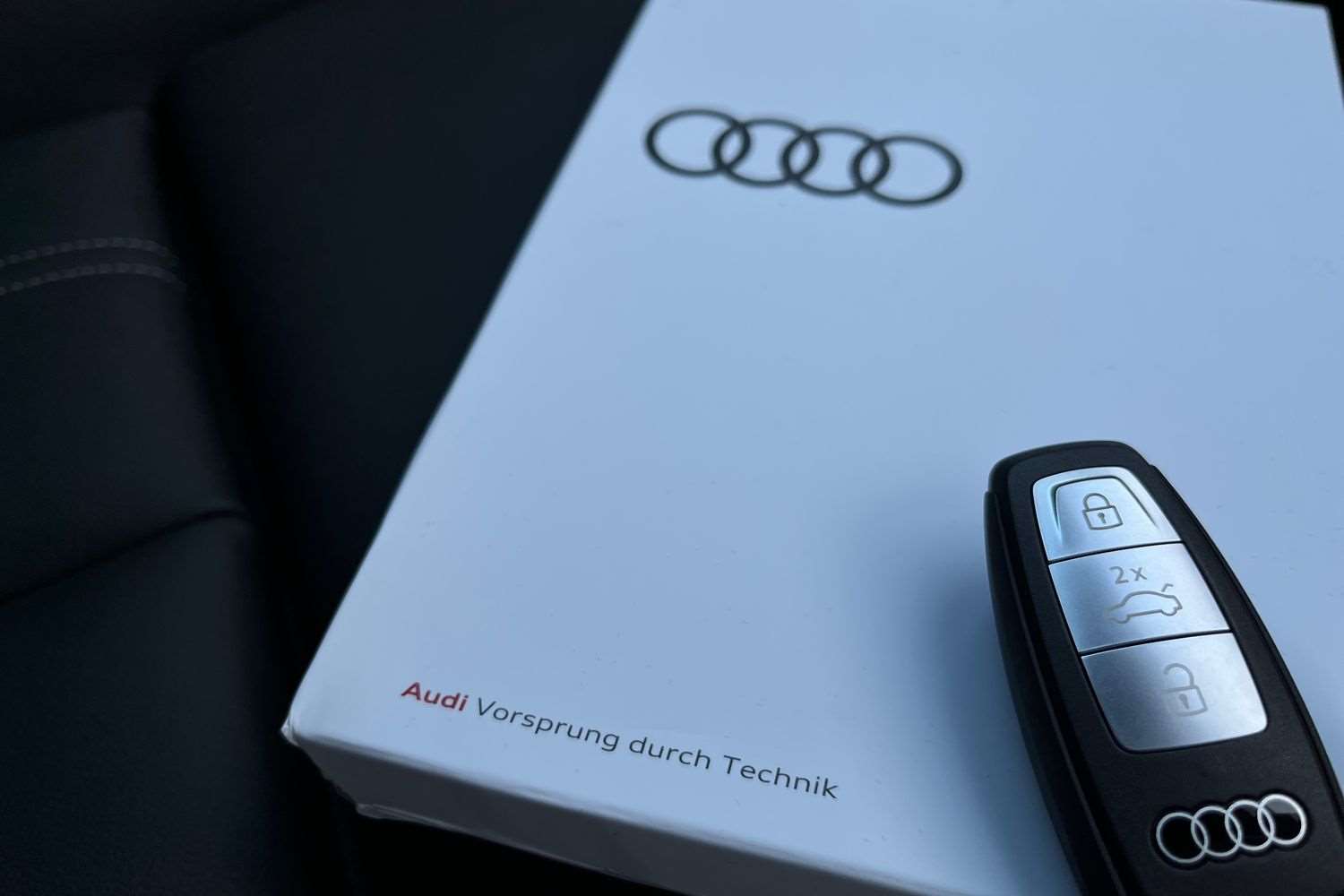 Used Audi A3 2025 for sale - 77577268: Photo 25