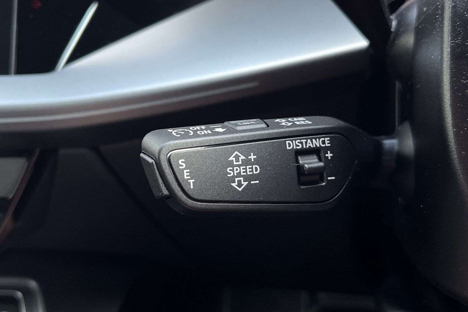 Used Audi A3 2025 for sale - 77577268: Photo 28