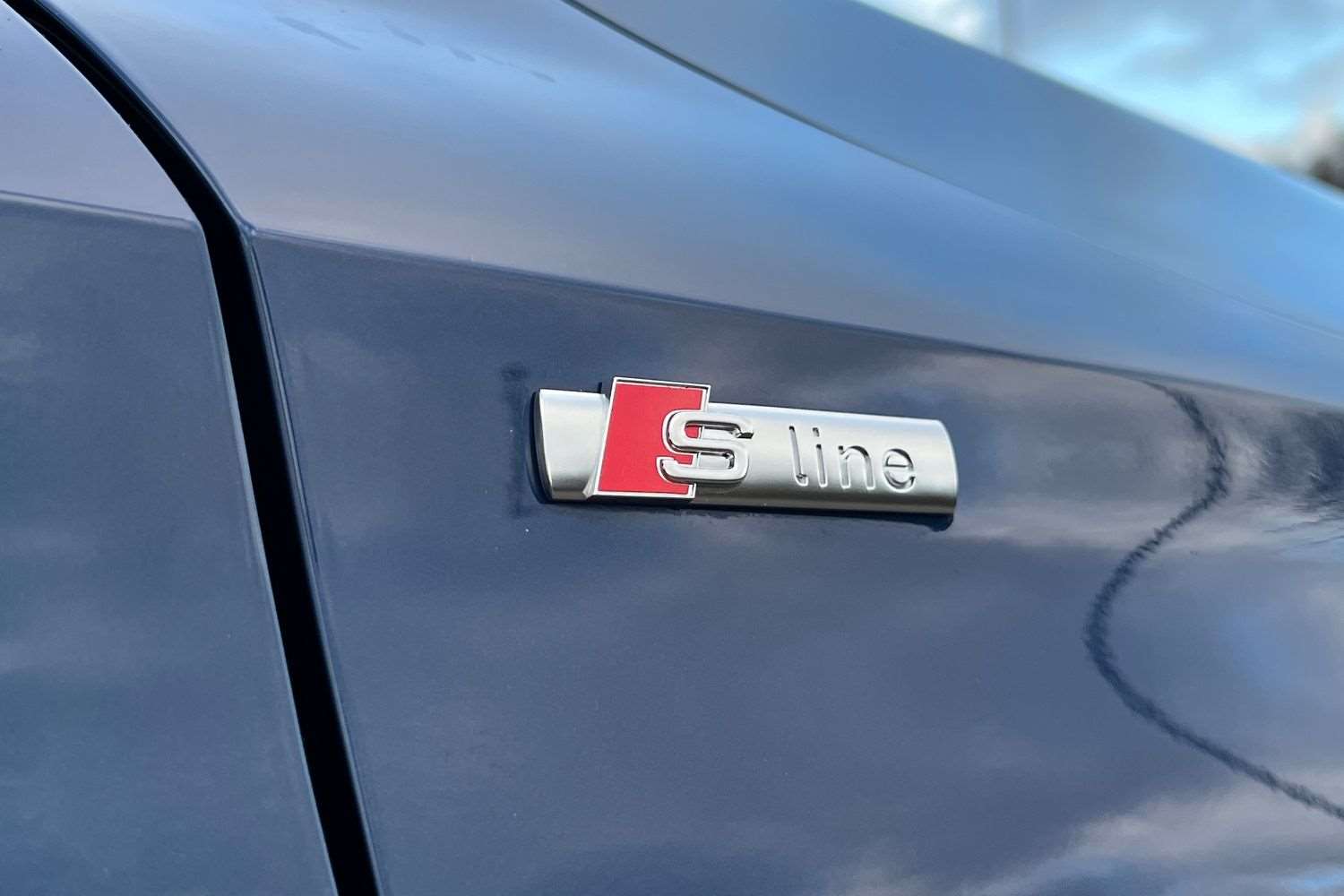 Used Audi A3 2025 for sale - 77577268: Photo 33