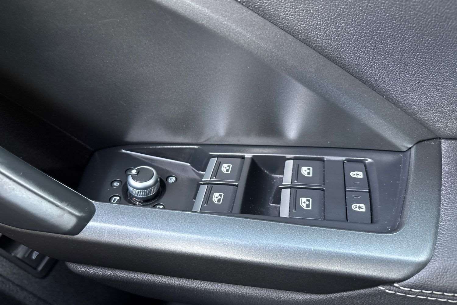 Used Audi Q3 2023 for sale - 78077160: Photo 14