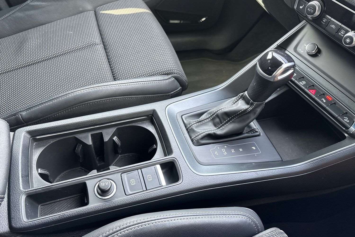 Used Audi Q3 2023 for sale - 78077160: Photo 15