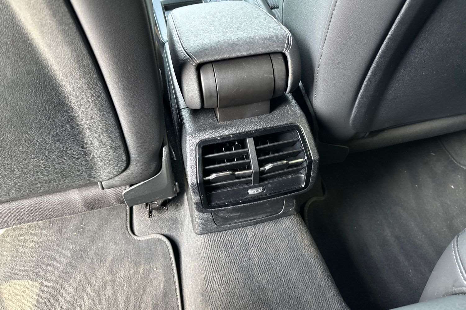 Used Audi Q3 2023 for sale - 78077160: Photo 23