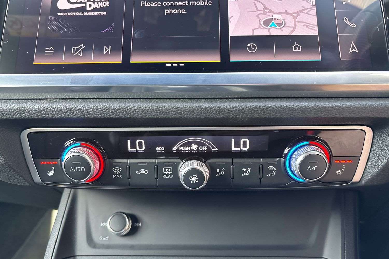 Used Audi Q3 2023 for sale - 78077160: Photo 32