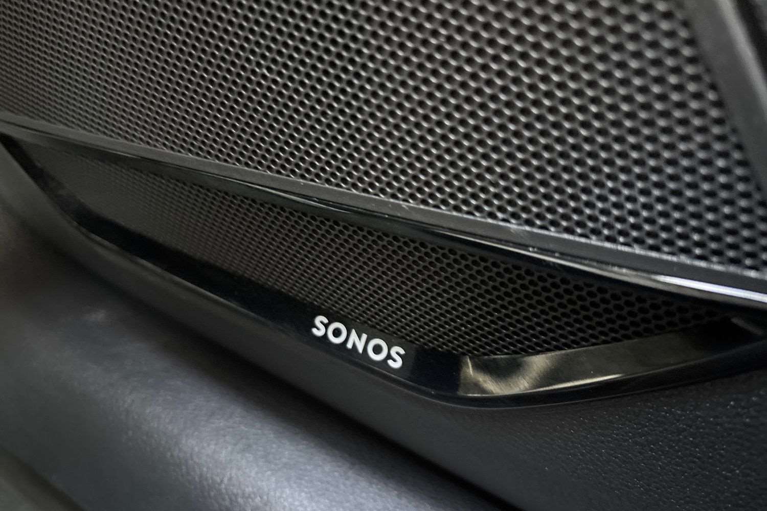 Used Audi Q3 2023 for sale - 78077160: Photo 35