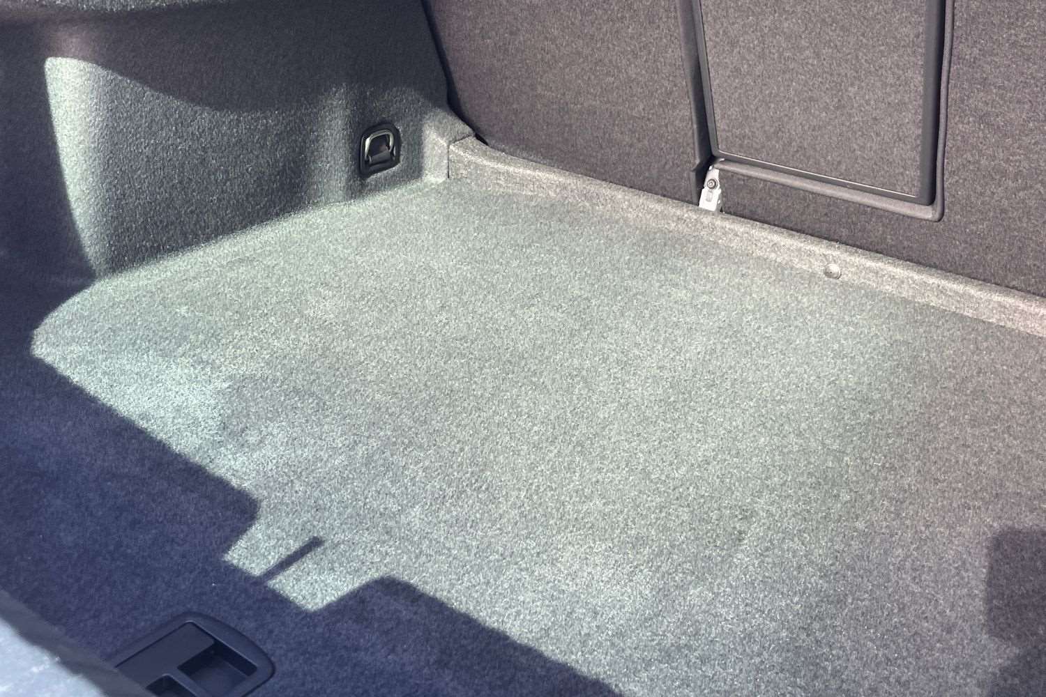 Used Audi A3 2024 for sale - 77942886: Photo 13