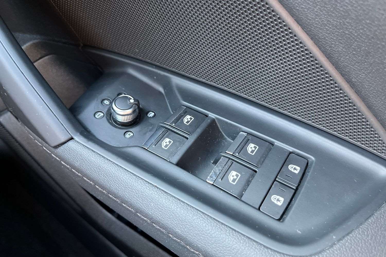 Used Audi A3 2024 for sale - 77942886: Photo 14