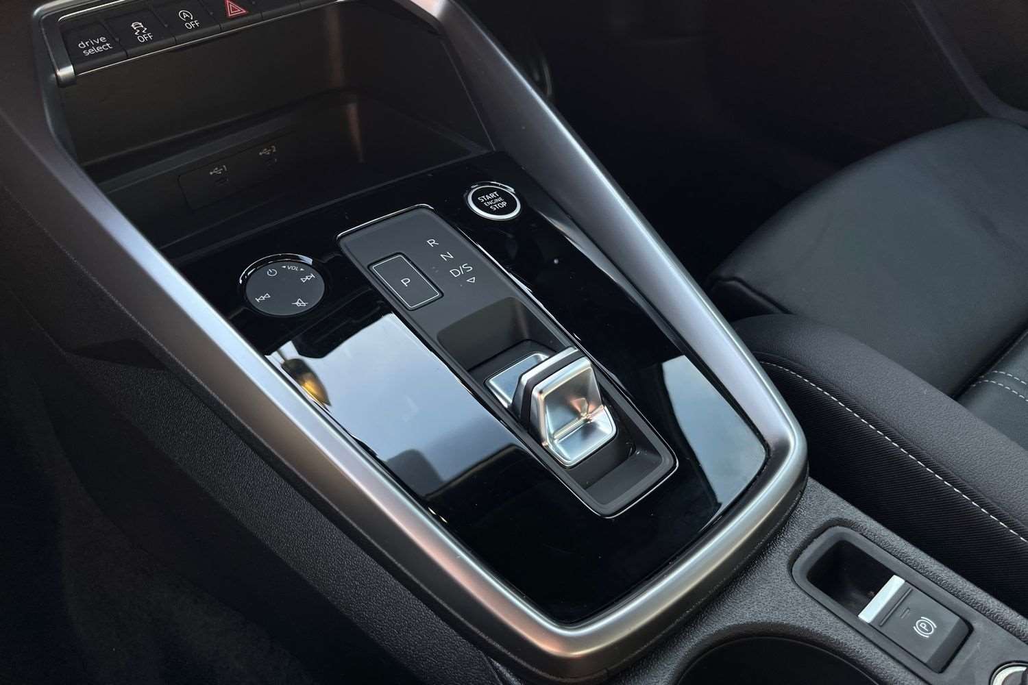 Used Audi A3 2024 for sale - 77942886: Photo 15