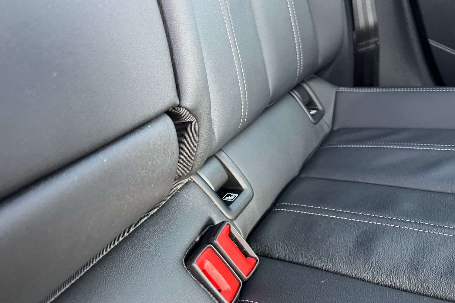 Used Audi A3 2024 for sale - 77942886: Photo 24