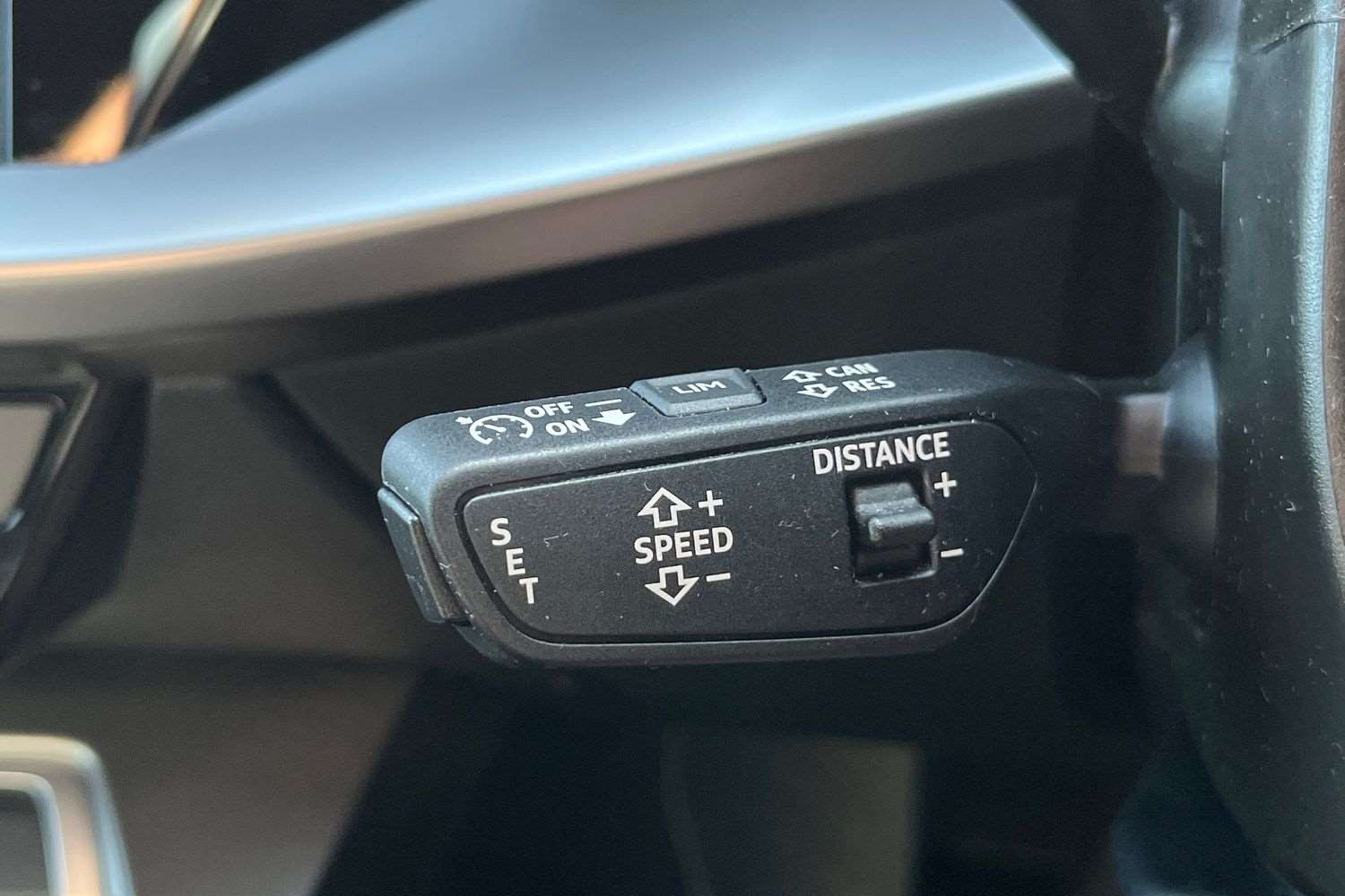 Used Audi A3 2024 for sale - 77942886: Photo 26