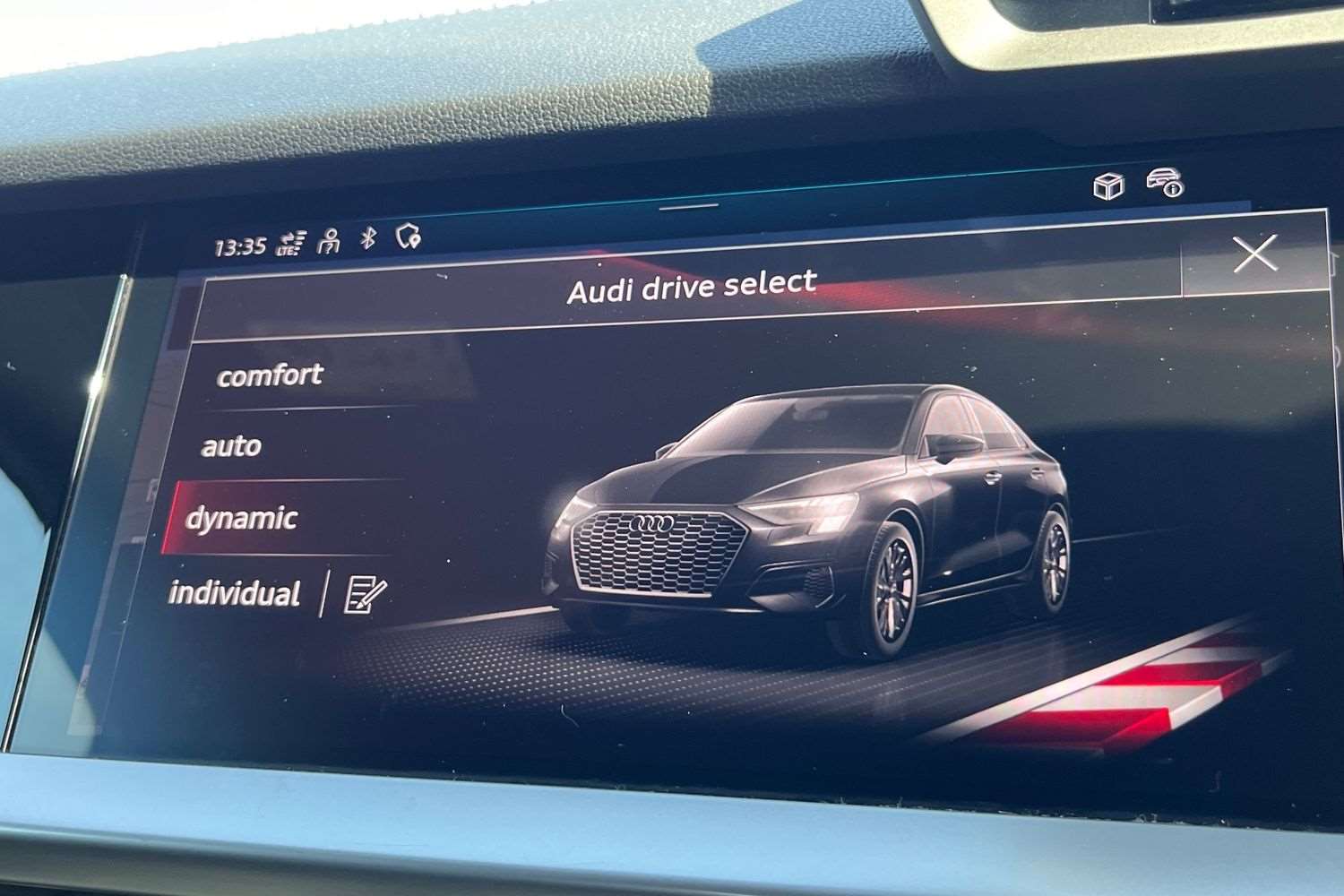 Used Audi A3 2024 for sale - 77942886: Photo 29