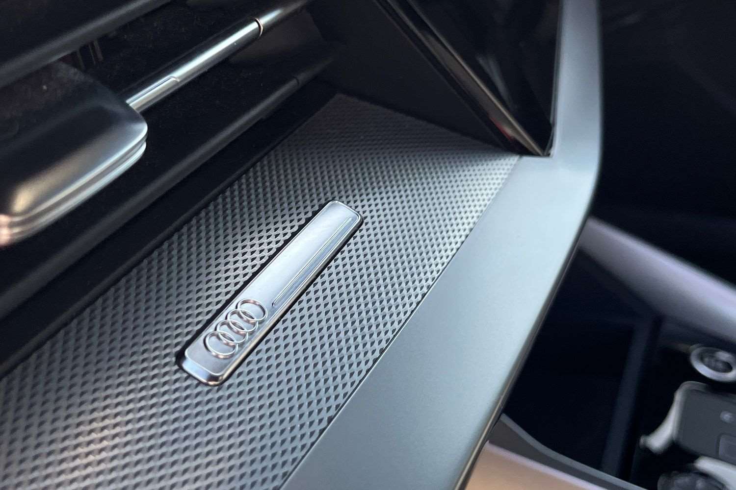 Used Audi A3 2024 for sale - 77942886: Photo 33