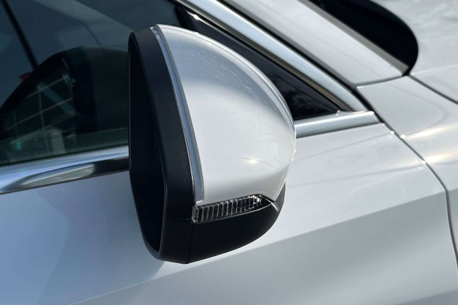 Used Audi A3 2024 for sale - 77942886: Photo 34