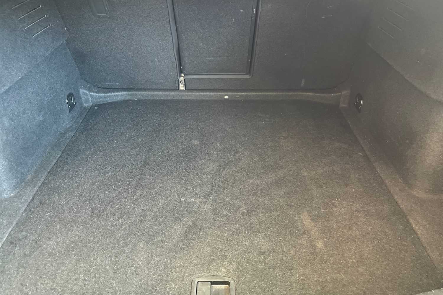 Used Audi A3 2023 for sale - 77429138: Photo 11