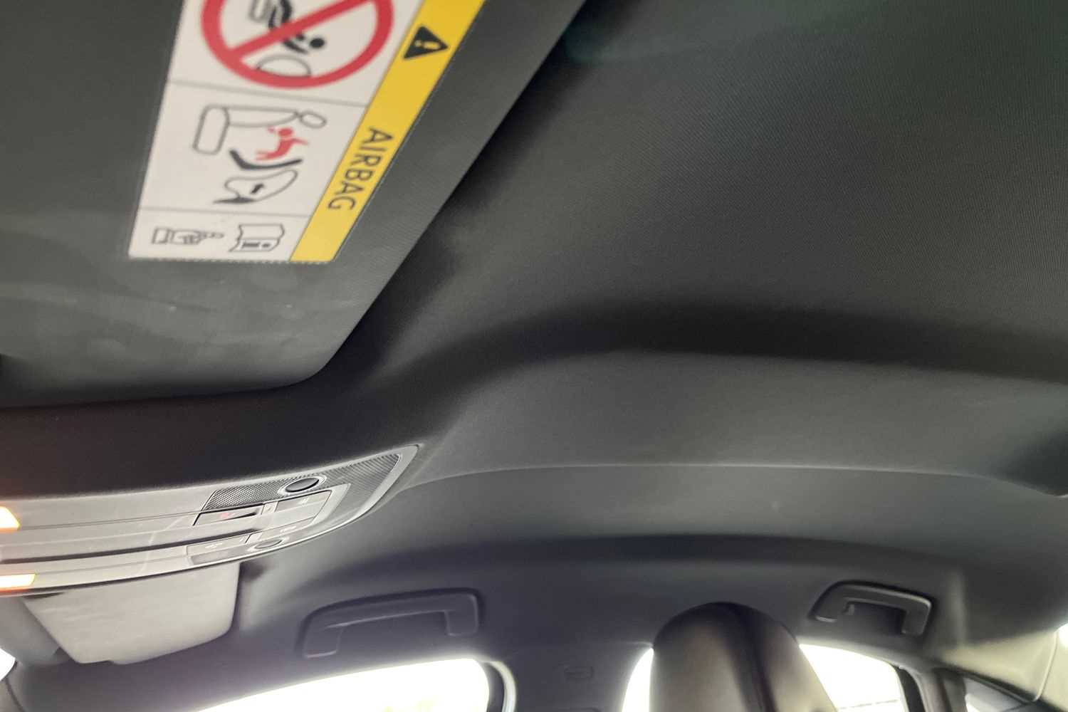 Used Audi A3 2023 for sale - 77429138: Photo 13