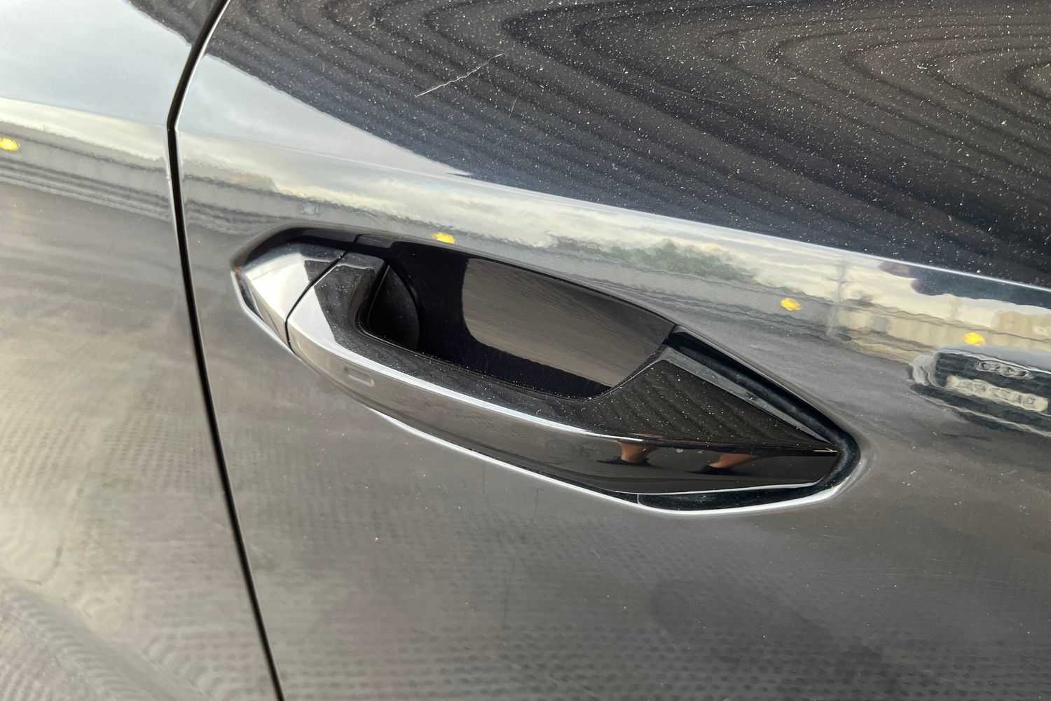 Used Audi A3 2023 for sale - 77429138: Photo 27