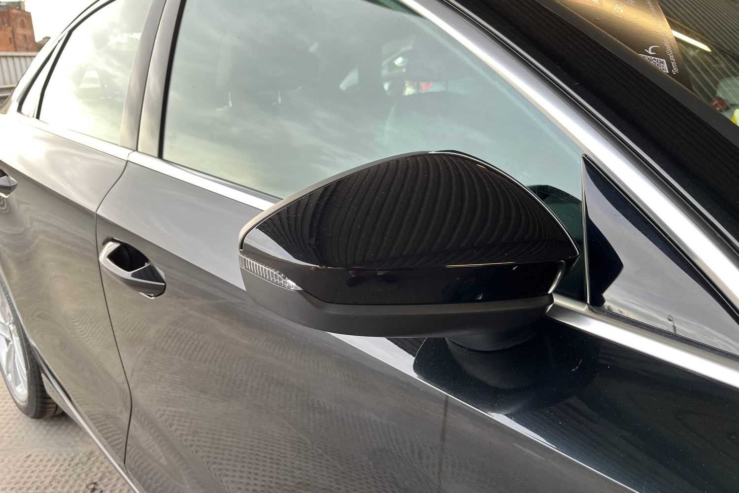 Used Audi A3 2023 for sale - 77429138: Photo 28