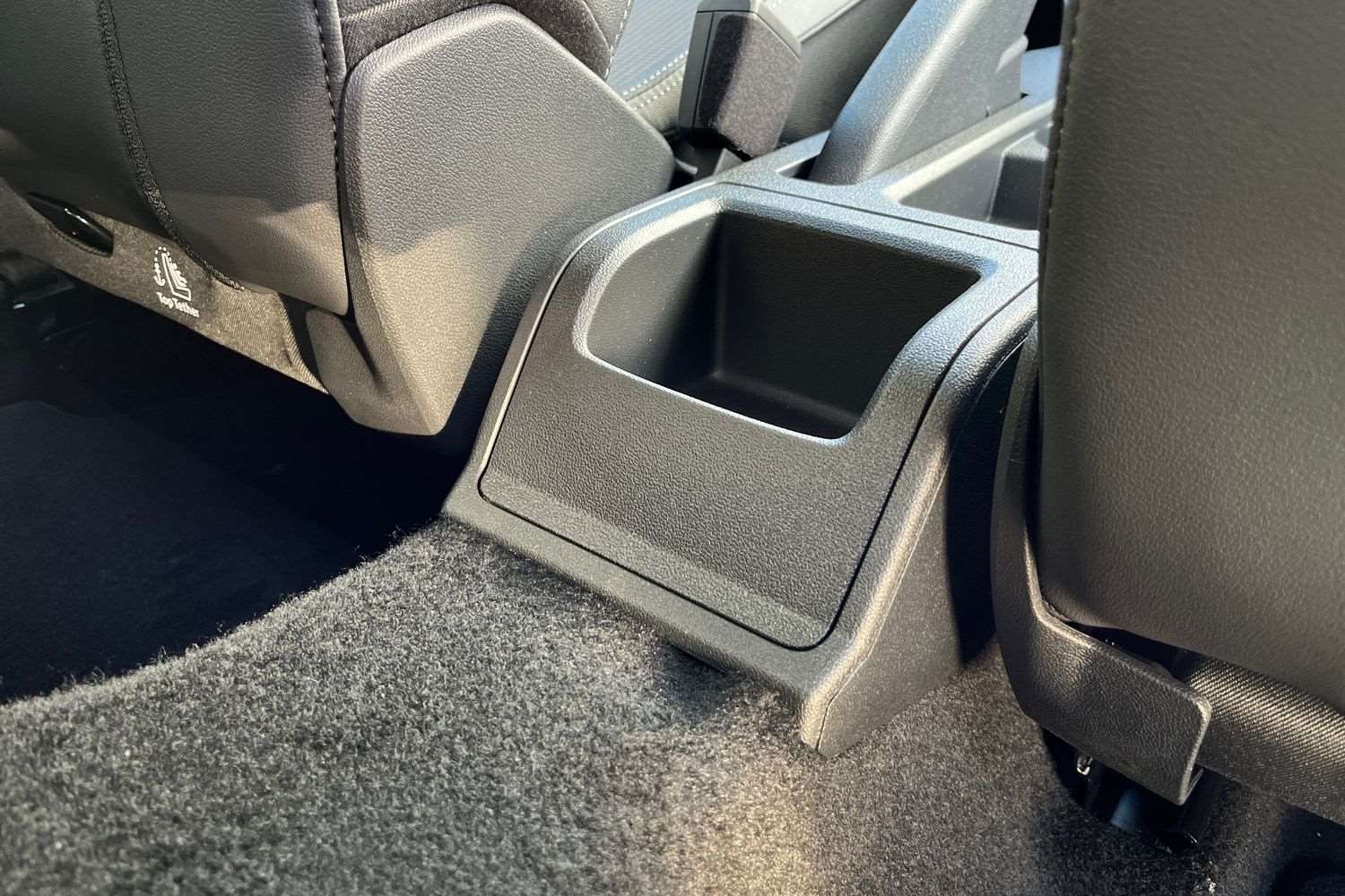 Used Audi A1 2025 for sale - 77123481: Photo 23