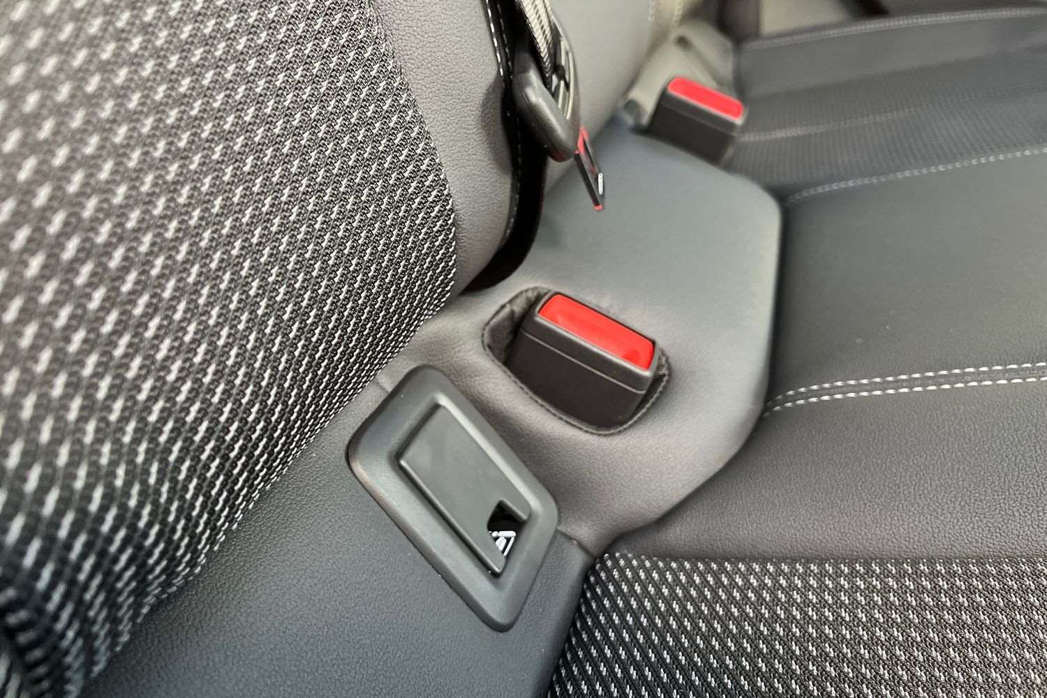 Used Audi A1 2025 for sale - 77123481: Photo 24