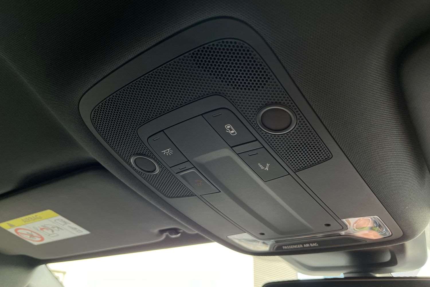 Used Audi A1 2025 for sale - 77123481: Photo 26