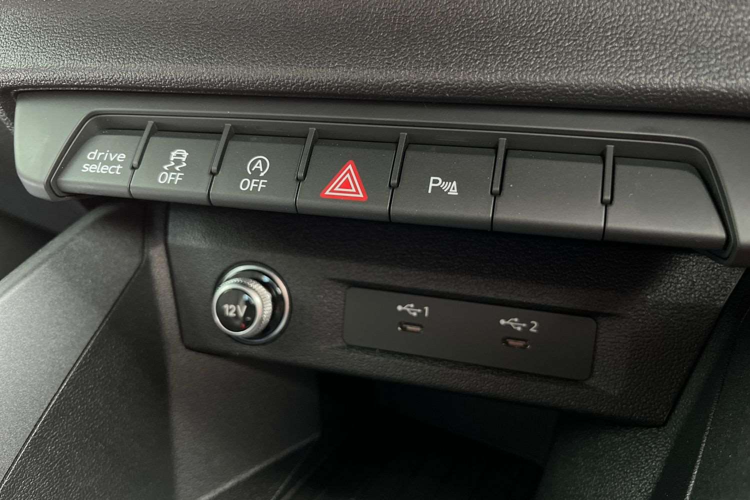 Used Audi A1 2025 for sale - 77123481: Photo 27