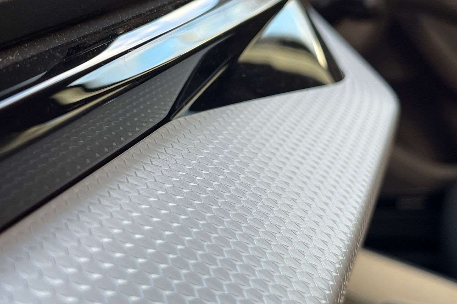 Used Audi A1 2025 for sale - 77123481: Photo 29