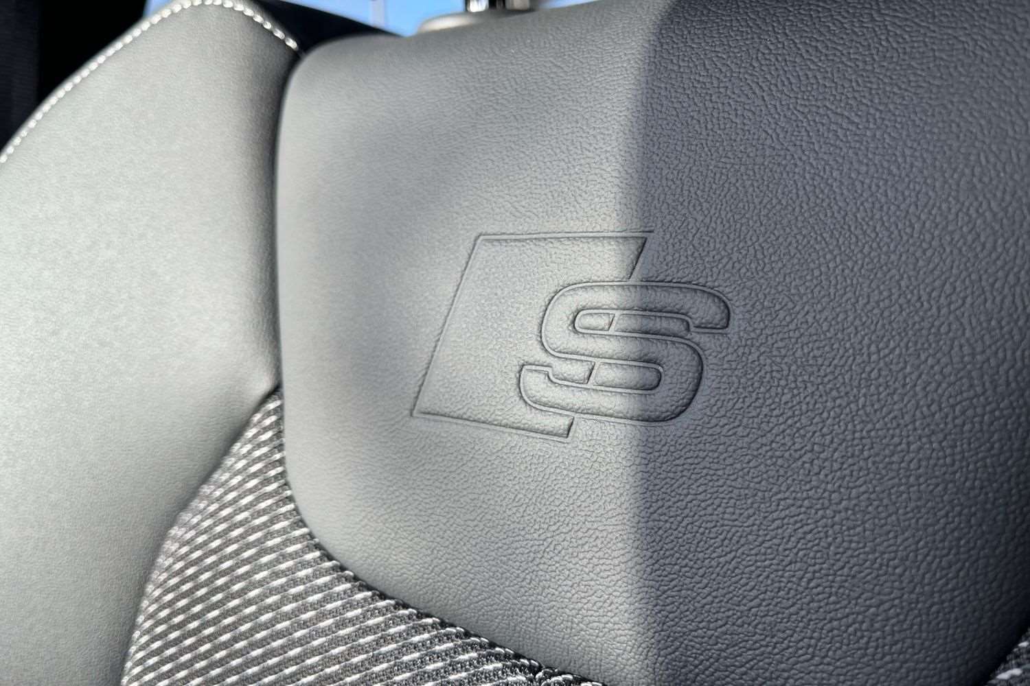 Used Audi A1 2025 for sale - 77123481: Photo 30