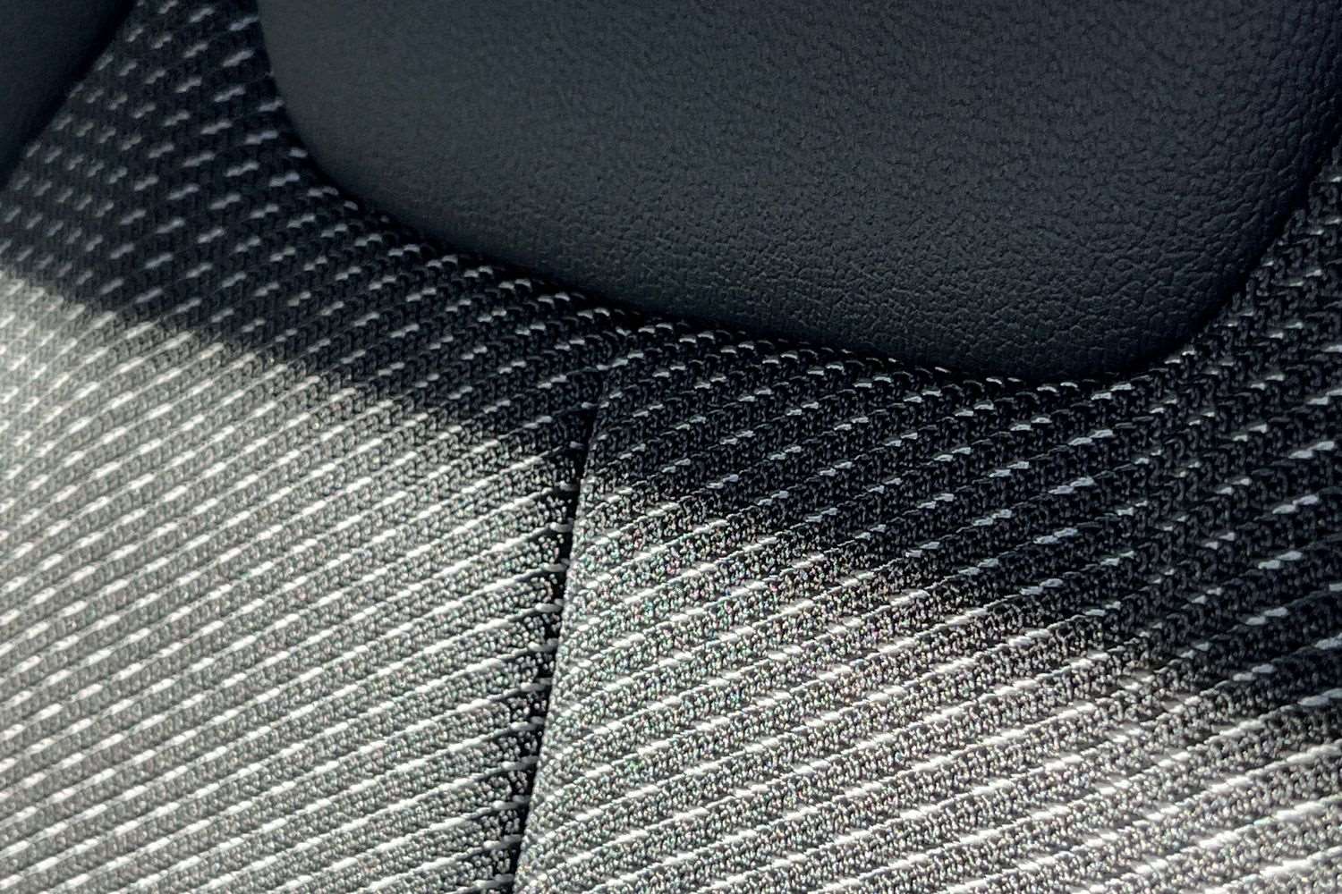 Used Audi A1 2025 for sale - 77123481: Photo 31