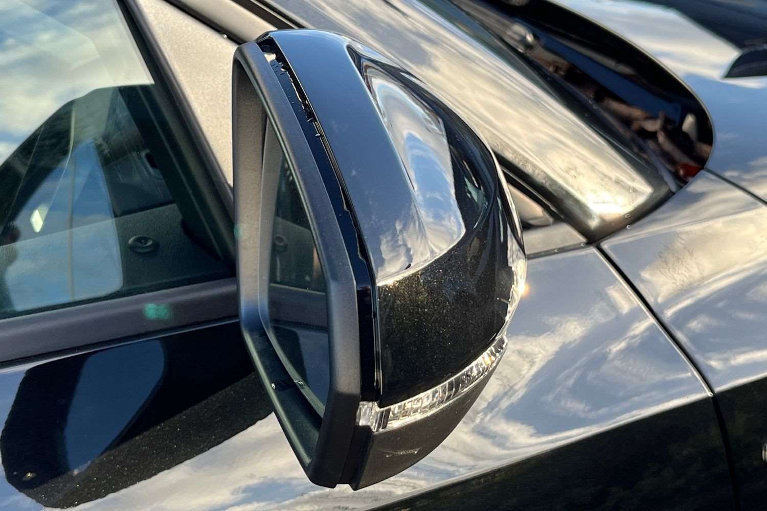 Used Audi A1 2025 for sale - 77123481: Photo 35