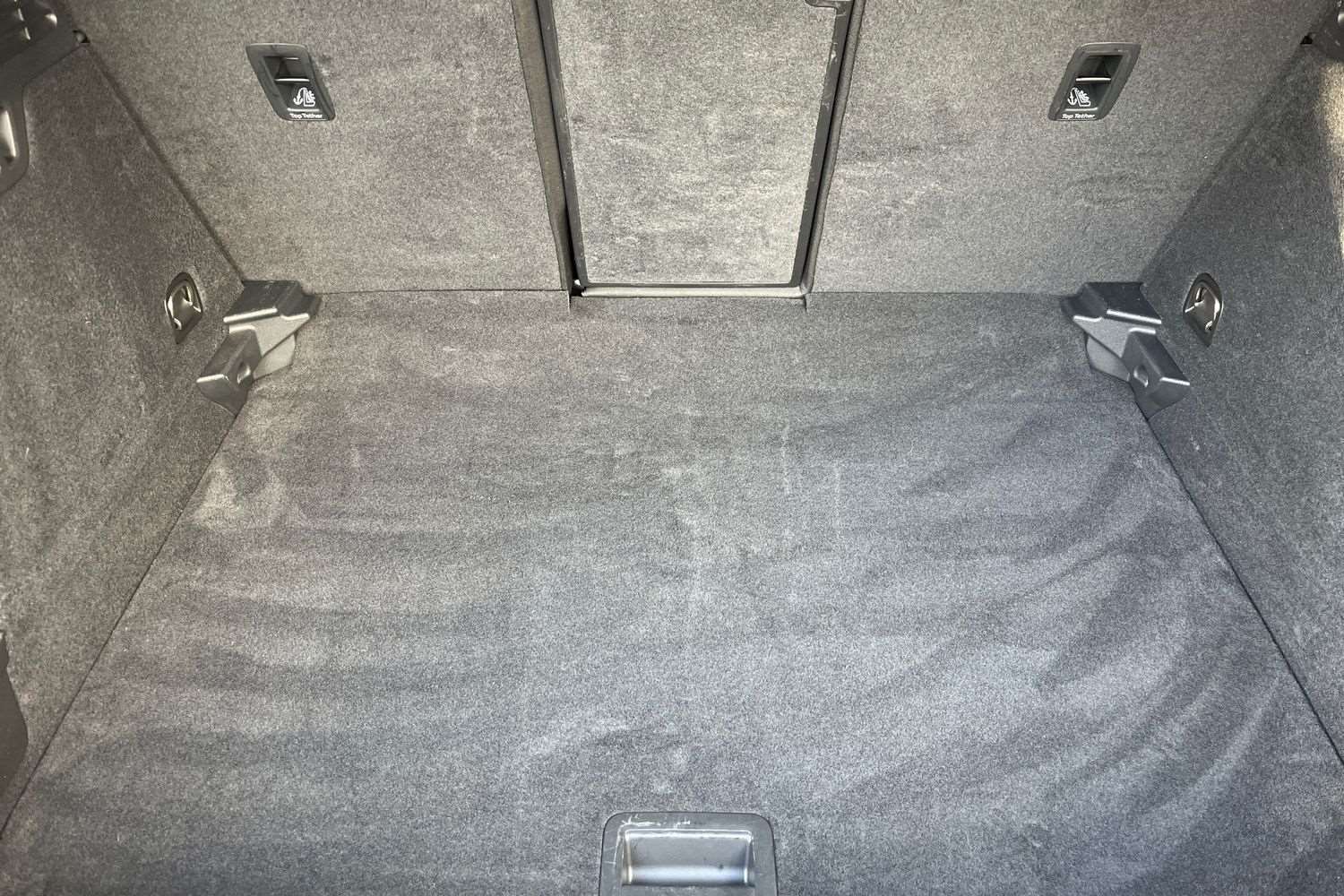 Used Audi A3 2025 for sale - 77134810: Photo 13