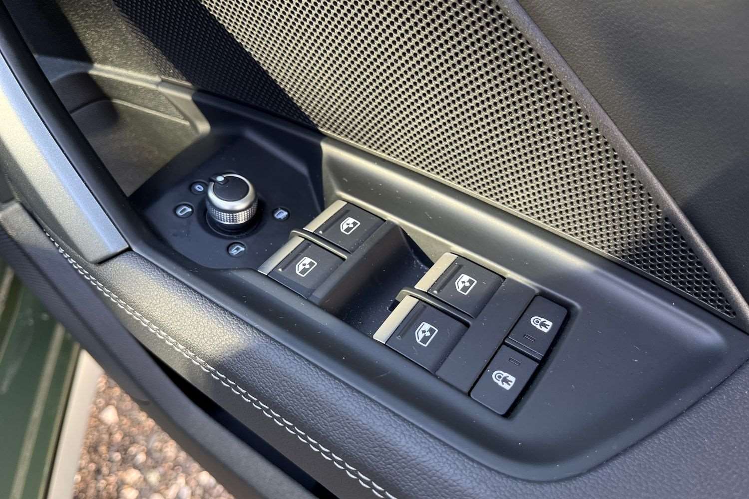 Used Audi A3 2025 for sale - 77134810: Photo 14