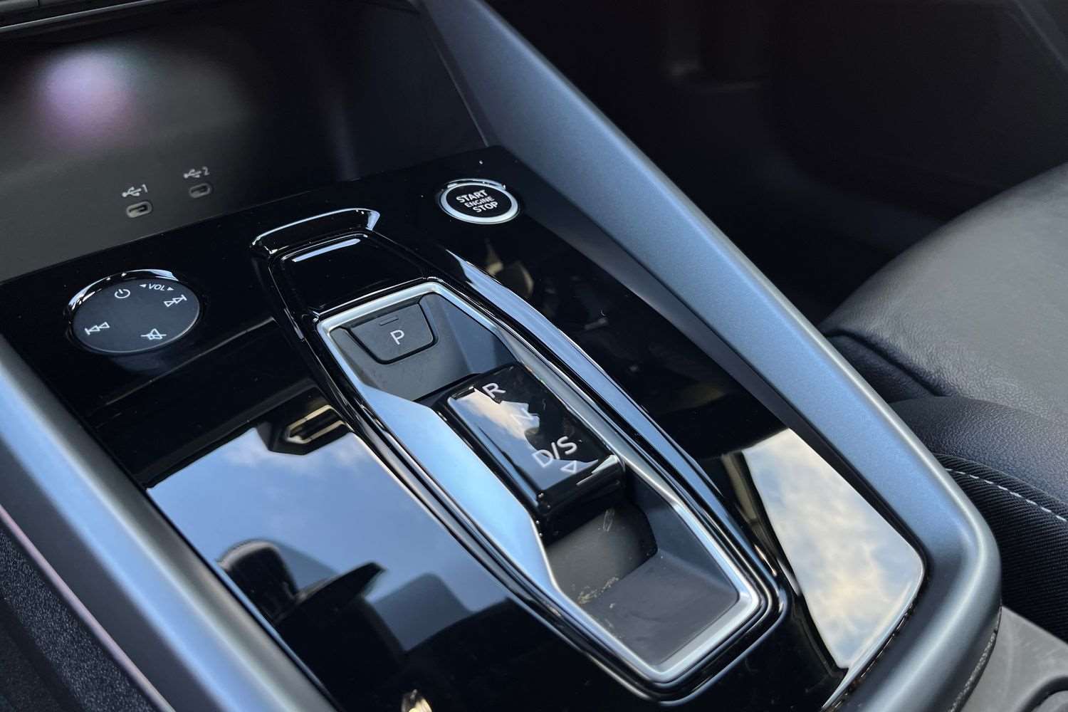 Used Audi A3 2025 for sale - 77134810: Photo 15