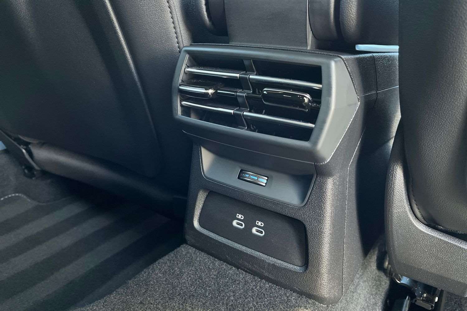 Used Audi A3 2025 for sale - 77134810: Photo 23