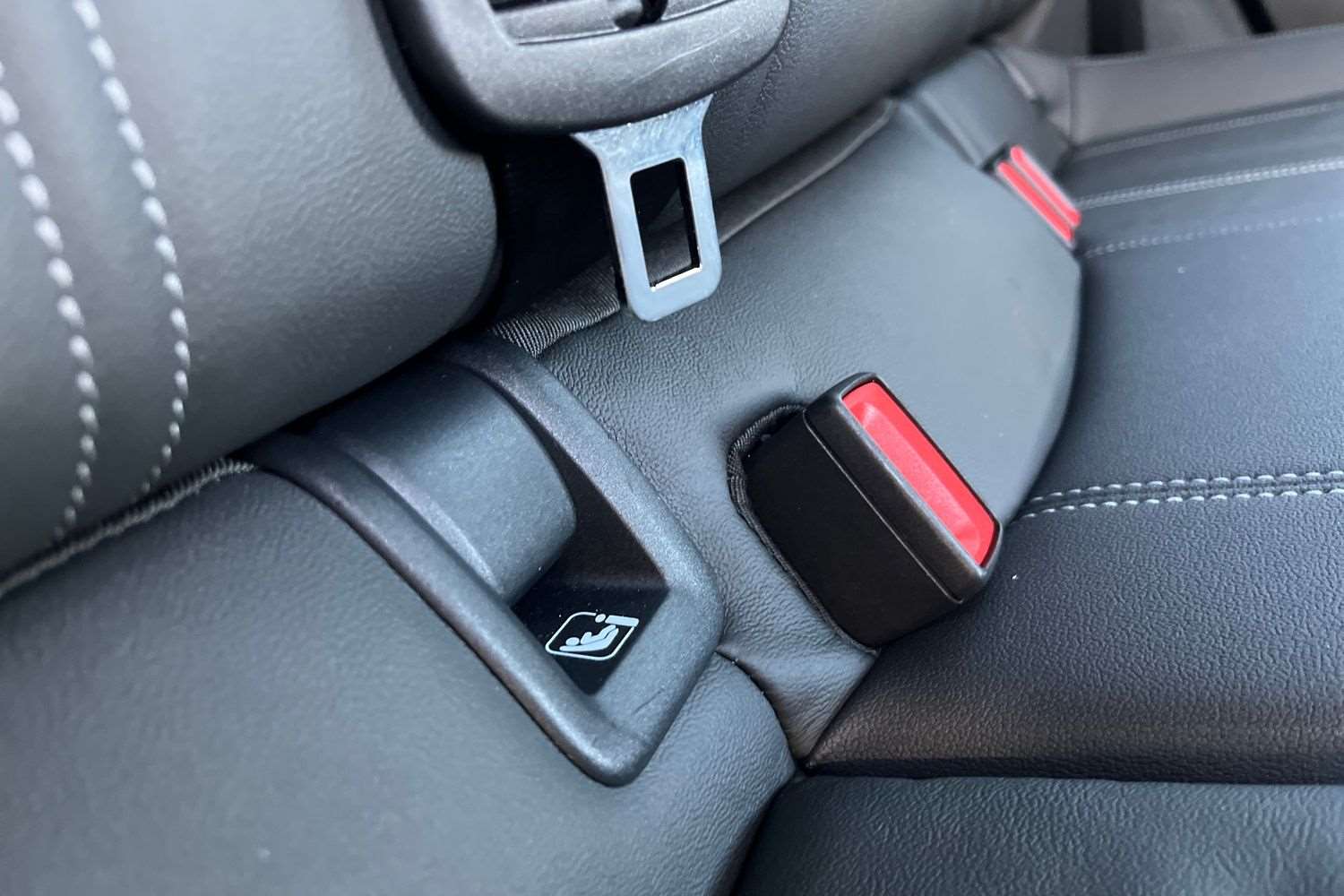 Used Audi A3 2025 for sale - 77134810: Photo 24