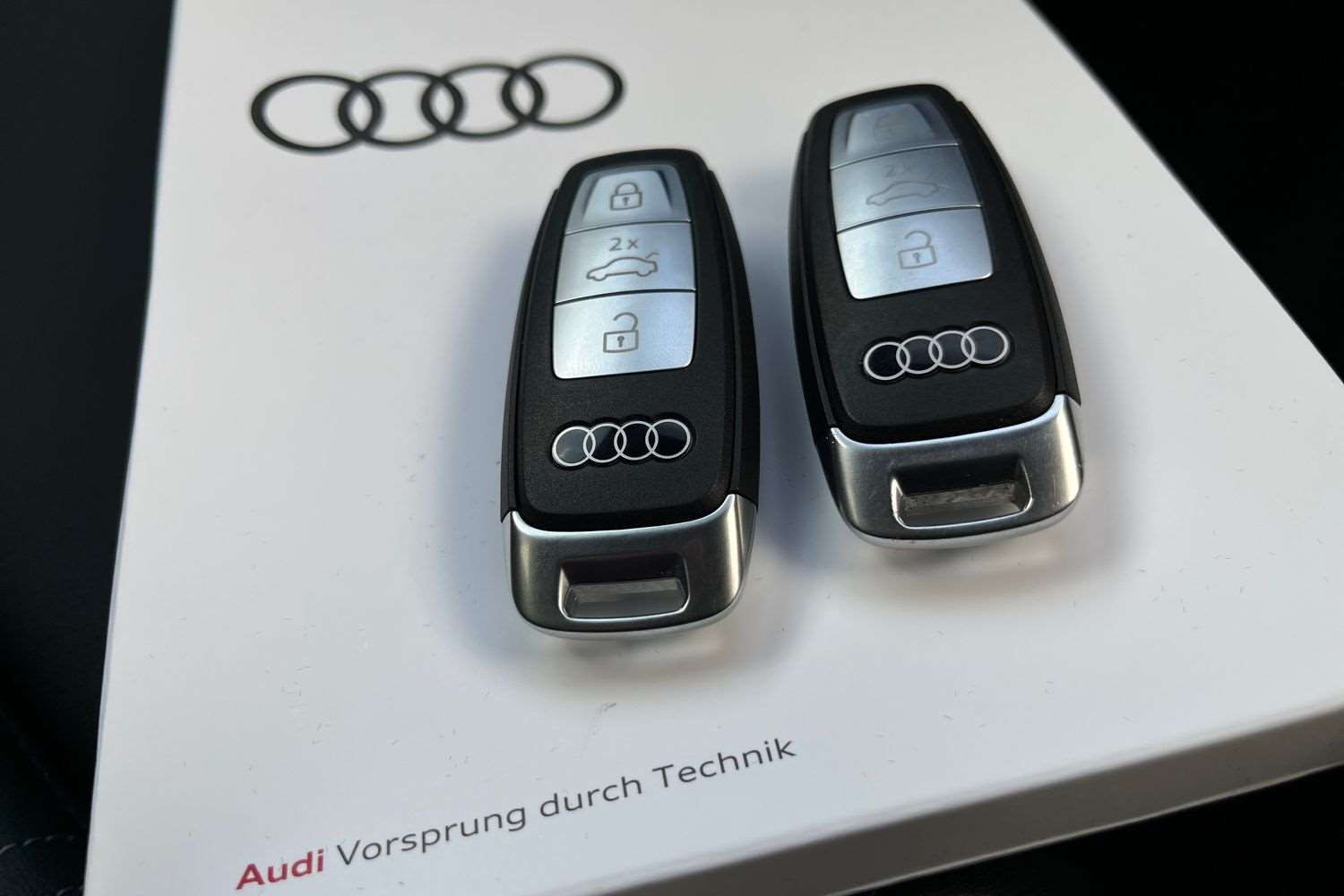 Used Audi A3 2025 for sale - 77134810: Photo 25