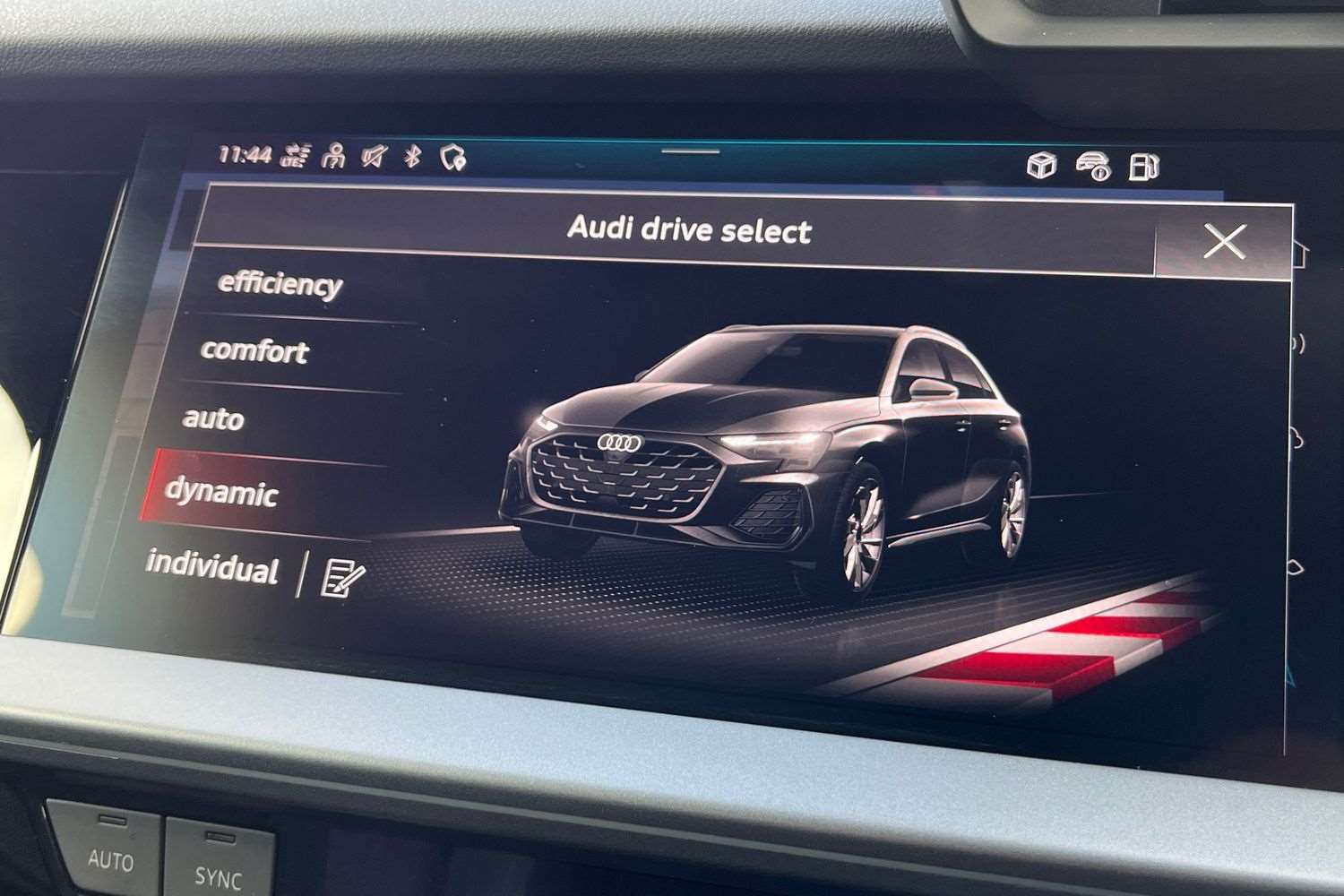 Used Audi A3 2025 for sale - 77134810: Photo 29