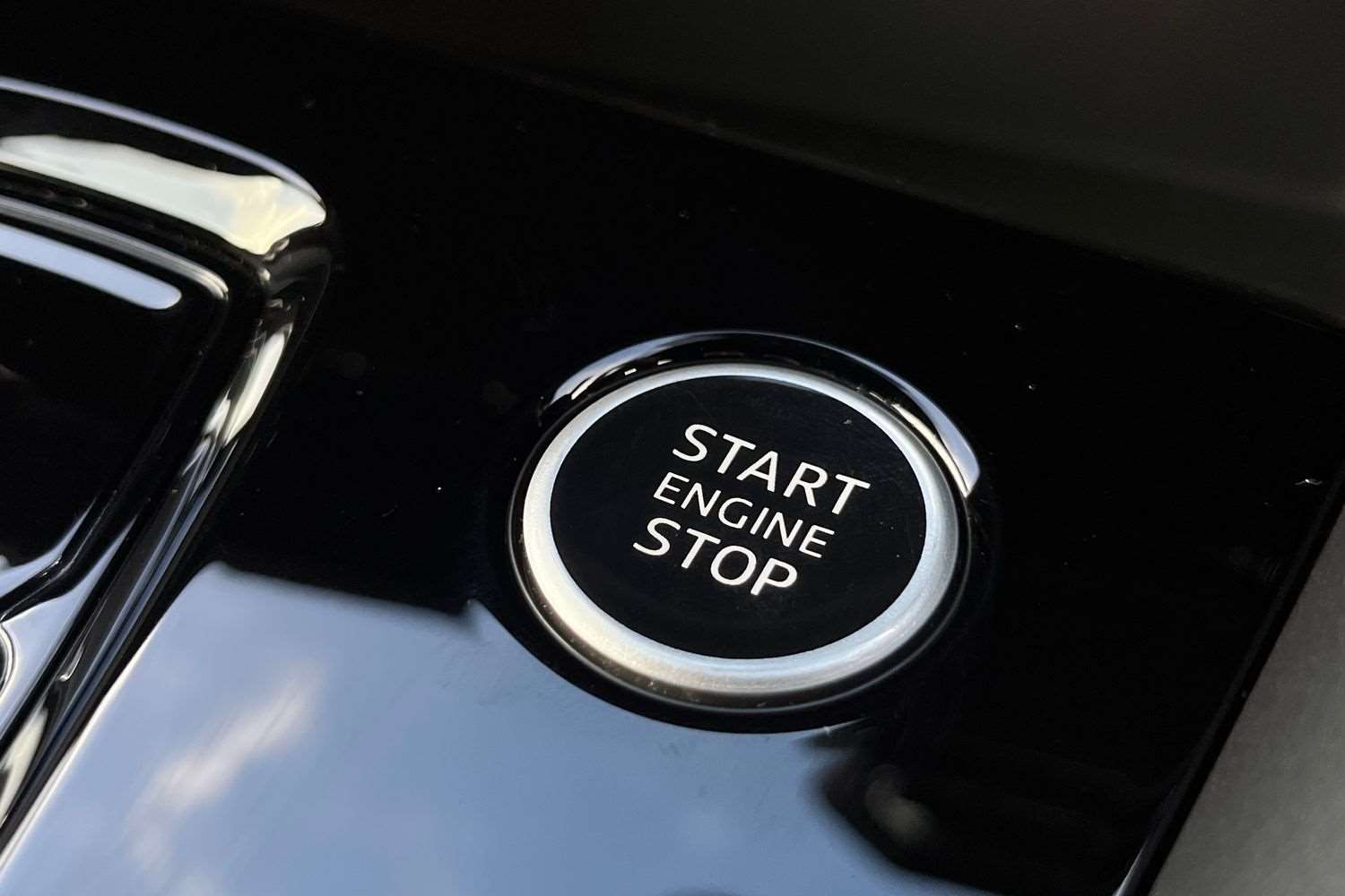 Used Audi A3 2025 for sale - 77134810: Photo 30