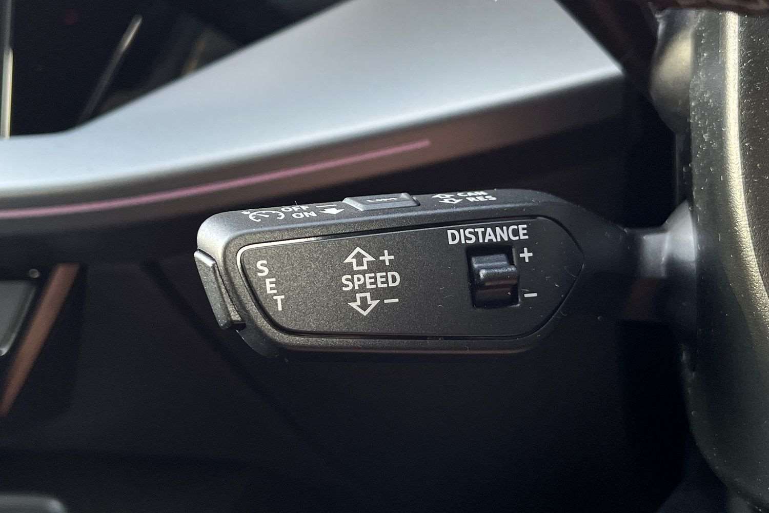 Used Audi A3 2025 for sale - 77134810: Photo 31