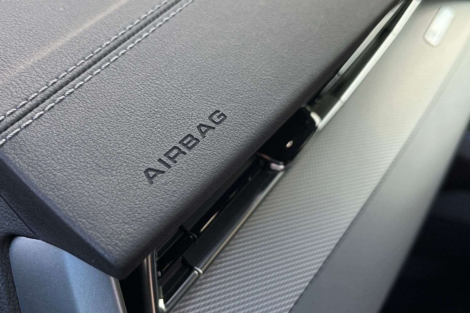 Used Audi A3 2025 for sale - 77134810: Photo 33