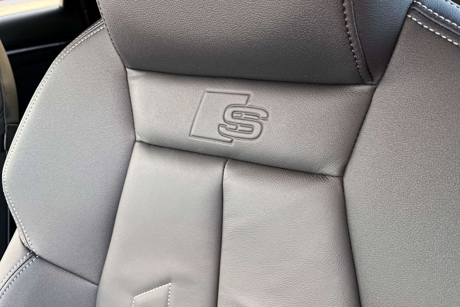 Used Audi A3 2025 for sale - 77134810: Photo 34