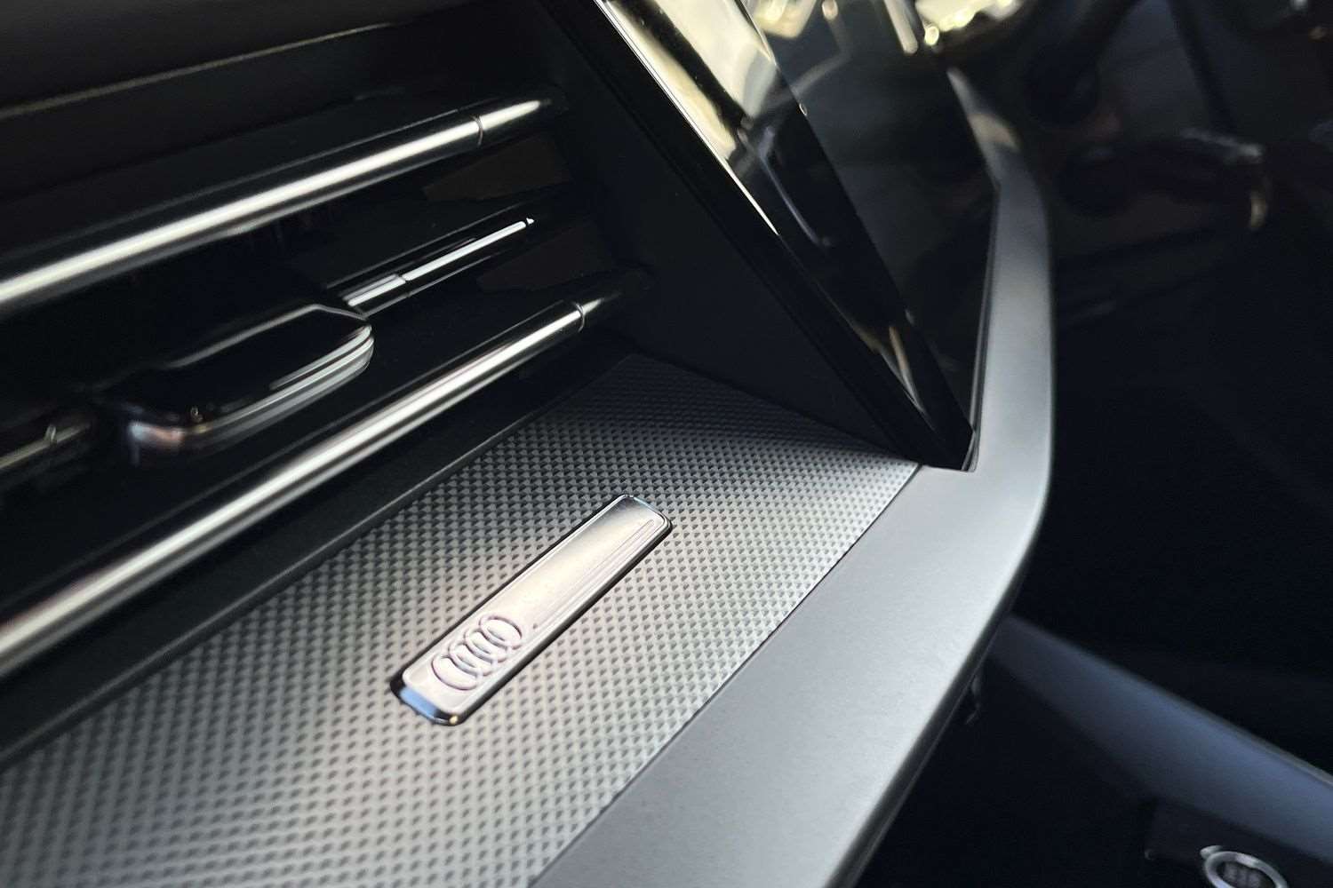 Used Audi A3 2025 for sale - 77134810: Photo 35