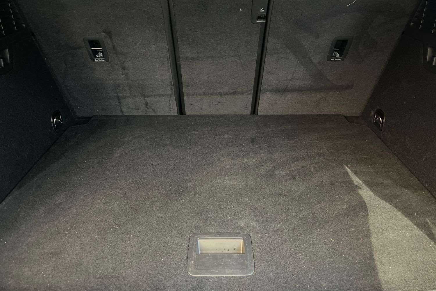 Used Audi A3 2023 for sale - 76827529: Photo 13