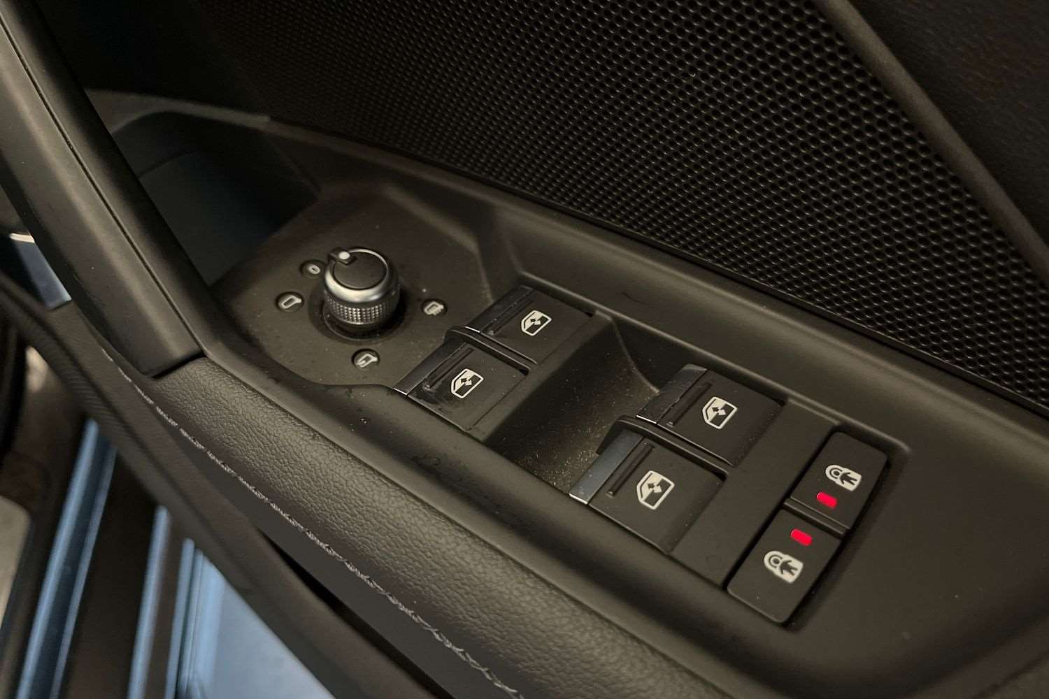 Used Audi A3 2023 for sale - 76827529: Photo 14