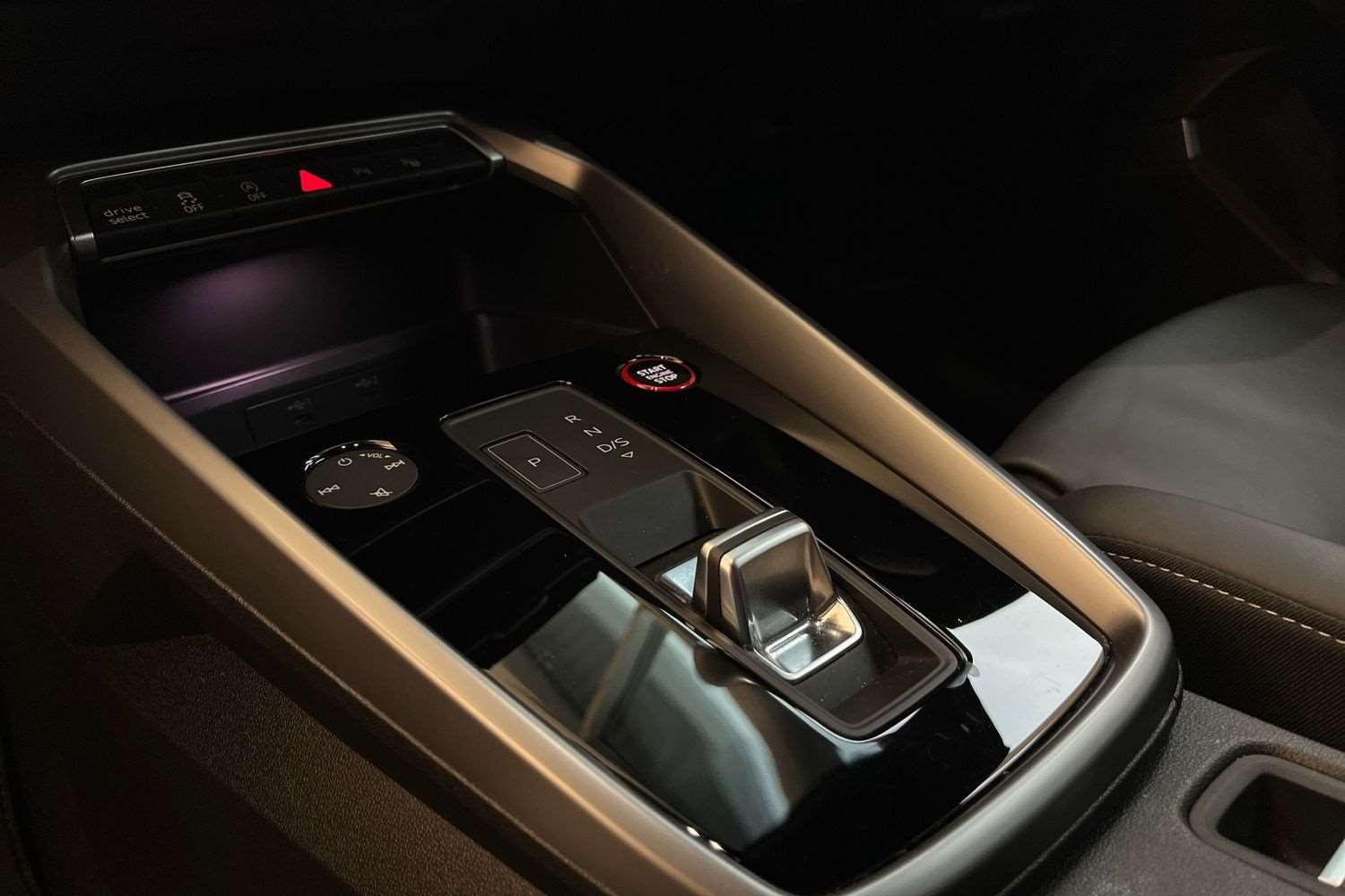 Used Audi A3 2023 for sale - 76827529: Photo 15